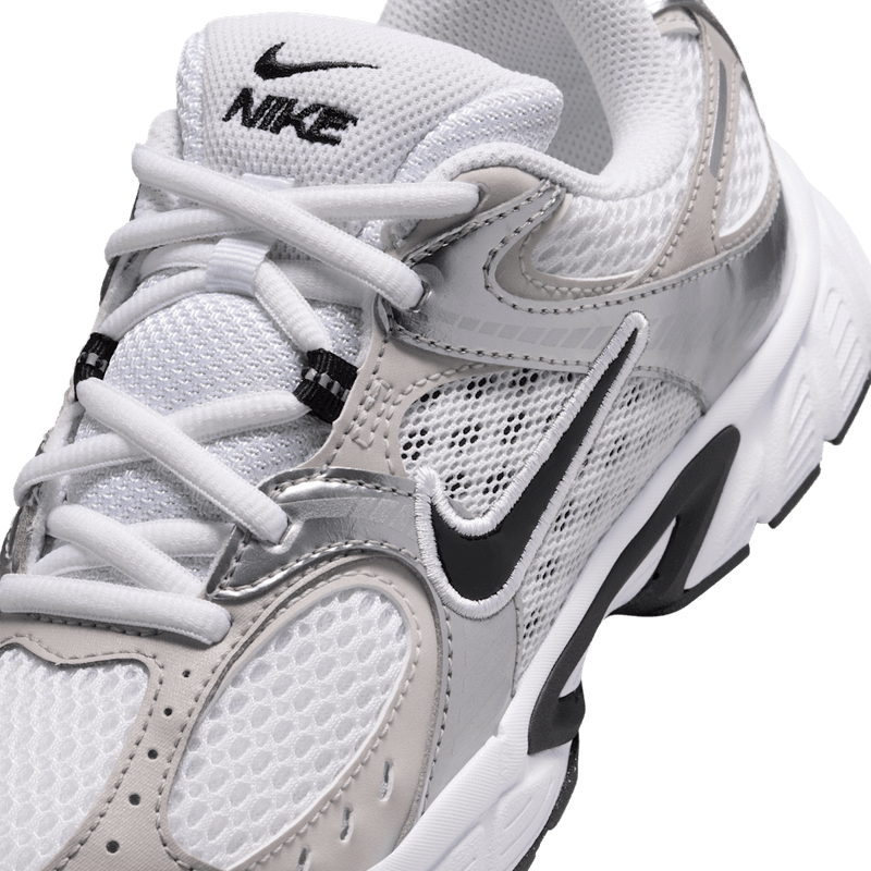 Nike-V5-RNR