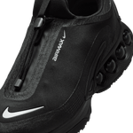 Nike-Air-Max-Dn-Roam