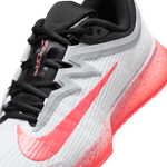 Nike-Vapor-Pro-3