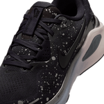 Nike-Structure-26-SE
