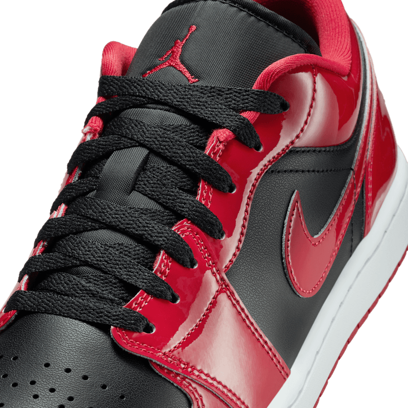 Air Jordan 1 Low SE - calzado - Nike.cl - Nike Chile | Tienda Oficial