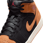 Air-Jordan-1-Mid-SE