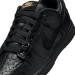 Nike-Dunk-Low