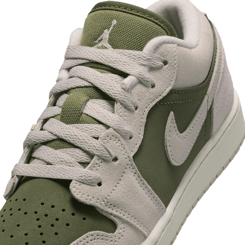 Air Jordan 1 Low SE - calzado - Nike.cl - Nike Chile | Tienda Oficial