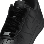 Nike-Air-Force-1--07-Vintage