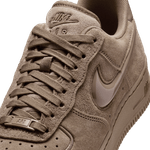 Nike-Air-Force-1--07