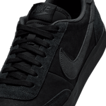 Nike-Killshot-2-Premium