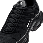 Nike-Air-Max-Plus-OG