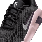 Nike-Flex-Train