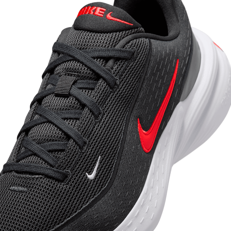 Nike Uplift SC - calzado - Nike.cl - Nike Chile | Tienda Oficial