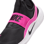 Nike-Flex-Runner-4