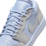 AIR-JORDAN-1-LOW-SE