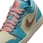 AIR-JORDAN-1-LOW-SE