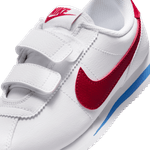 Nike-Cortez
