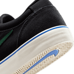 Nike-SB-Chron-2