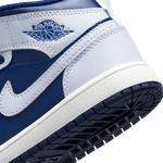 Jordan-1-Mid