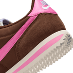 Nike-Cortez-Textile
