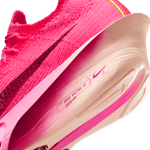 Nike-Alphafly-3