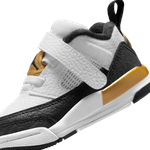 Jordan-Spizike-Low