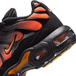 Nike-Air-Max-Plus