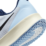 Nike-Vapor-Lite-3