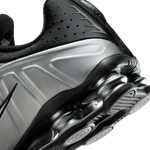Nike-Shox-R4