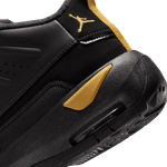 Jordan-Max-Aura-7