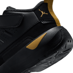 Jordan-Max-Aura-7