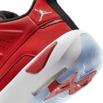 Jordan-Max-Aura-7