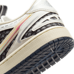 Air-Jordan-1-Low-Method-of-Make