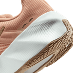 Nike-Metro-Tek