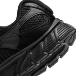 Nike-V5-RNR