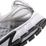 Nike-V5-RNR