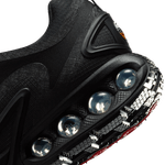 Nike-Air-Max-Dn-Roam