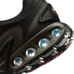Nike-Air-Max-Dn-Roam