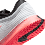 Nike-Vapor-Pro-3