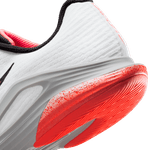 Nike-Vapor-12