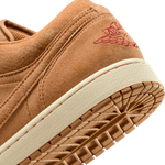 Air-Jordan-1-Low-SE