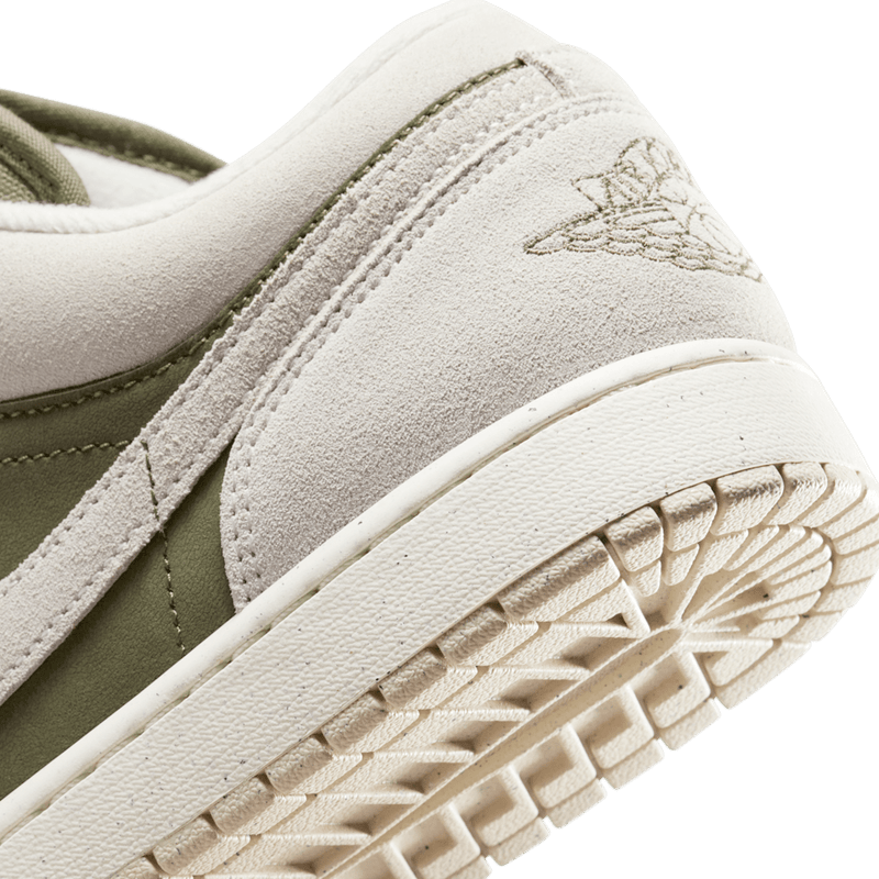 Air Jordan 1 Low SE - calzado - Nike.cl - Nike Chile | Tienda Oficial