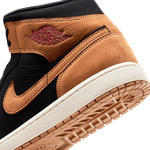 Air-Jordan-1-Mid-SE