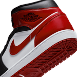 Air-Jordan-1-Mid-SE