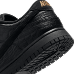 Nike-Dunk-Low