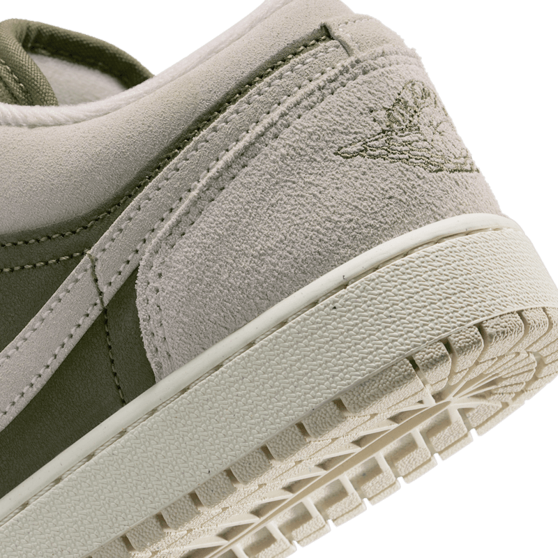 Air Jordan 1 Low SE - calzado - Nike.cl - Nike Chile | Tienda Oficial