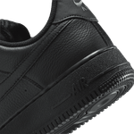 Nike-Air-Force-1--07-Vintage