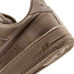 Nike-Air-Force-1--07