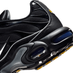 Nike-Air-Max-Plus-OG