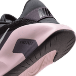 Nike-Flex-Train
