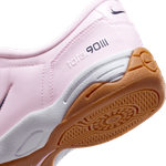 Nike-Total-90