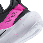 Nike-Flex-Runner-4