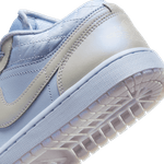 AIR-JORDAN-1-LOW-SE